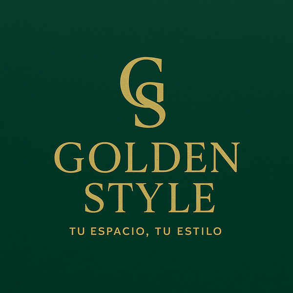 Golden Style 
