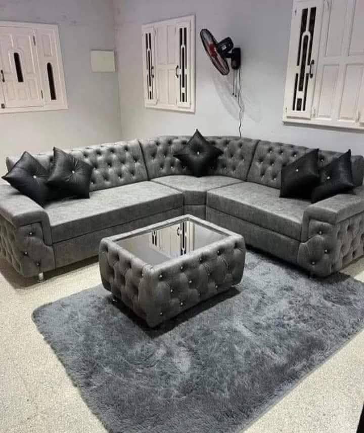 Sala Andromeda